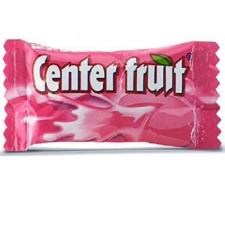 Github Cser18 Fruit - Beautiful Dark Pattern - Mobile