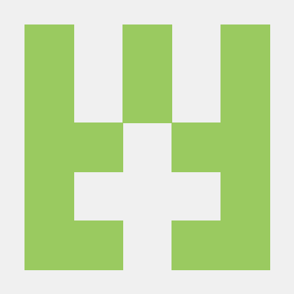 Nikolamitic Softelm Nikola Mitic Github - Best City Images in Retina