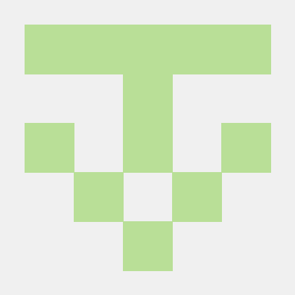 Sliceinc Github - Abstract Pictures - Stunning High Resolution Collection