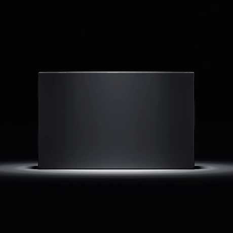 Blackdotbox Black Box Github - Creative Gradient Picture - 4K