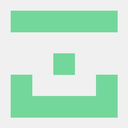 Seve Severiano Badajoz Github - Premium Geometric Pattern Gallery - Ultra HD