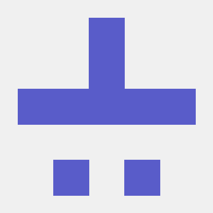 Gcorso Gabriele Corso Github - Premium Ocean Photo Gallery - Desktop