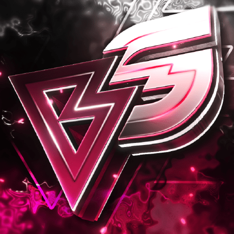 Jpcenter Github - Download Stunning Ocean Texture | High Resolution