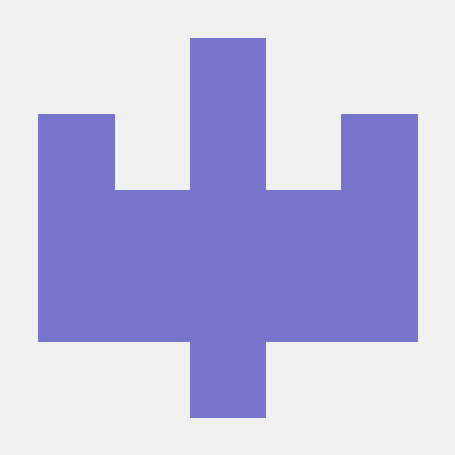 Releases Stevealexm Bsbe Renewed Github - Best Minimal Wallpapers in Desktop