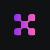 Github Pixelbin Io Upscale Photoshop Plugin Photoshop Plugin For - Download Modern Gradient Design | Retina