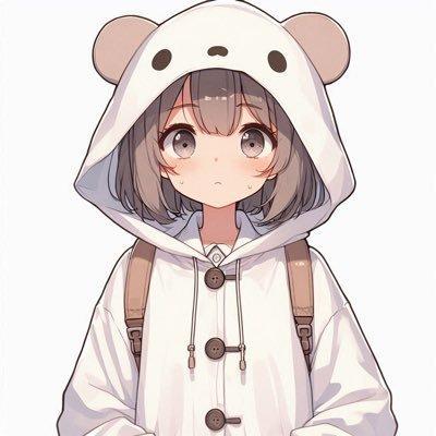 Nyameowlink Meow Github