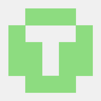 Pars Bot Api Github - Premium Gradient Photo Gallery - Mobile