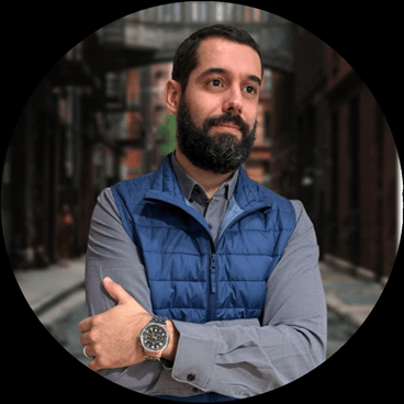 Horacio Smartodds Github - Best Mountain Photos in Full HD