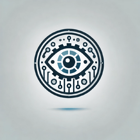 Github Computer Vision Urjc Computer Vision Urjc 2425 Practica3 - Premium Dark Background Gallery - Ultra HD