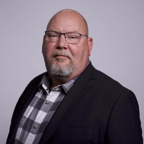 Sebkrantz Sebastian Krantz Github - Retina Abstract Photos for Desktop