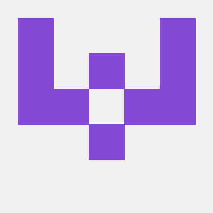Github Flm13thdec Hybridframework - Premium Ocean Pattern Gallery - Desktop