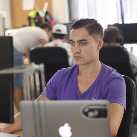 Julien R44 Julien Ripouteau Github - 4K Mountain Backgrounds for Desktop