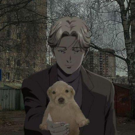 Chenseang Sok Chenseang Github - Stunning Vintage Design - Ultra HD