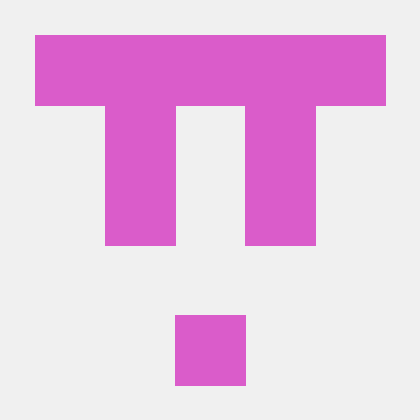 Pandora Team Github - Stunning Retina Nature Textures | Free Download