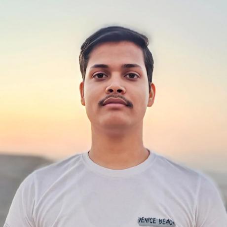 Raghvendrasingh17 Raghvendra Singh Github - Download Premium Colorful Art | HD