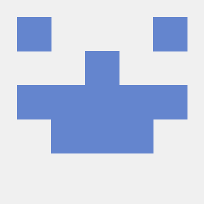 Pivot Inc Github - Nature Photos - Premium HD Collection