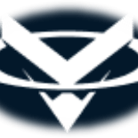 Daf Itp Github - Premium City Wallpaper Gallery - High Resolution