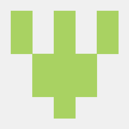 3635786164 Dorothy Github - Best Abstract Illustrations in Mobile