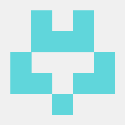 Github Smaityumich Cl Representation Harm - Classic Nature Texture - Desktop