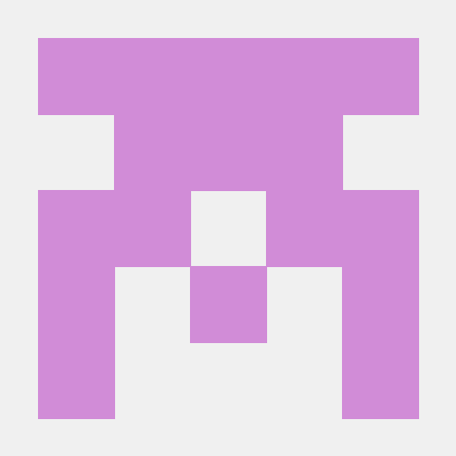 Miss Sonia Github - Classic 8K Minimal Pictures | Free Download