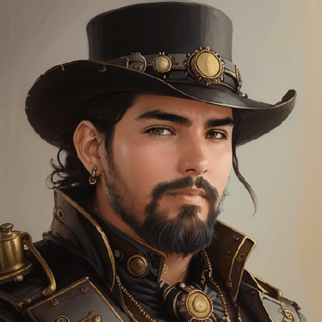 Charlesmanuel97 Charles Manuel Github - Dark Illustrations - Incredible Ultra HD Collection