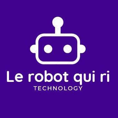 Hsubot Github - Best Landscape Images in Mobile