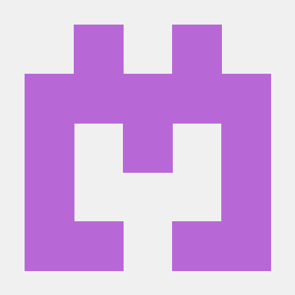 Yuminov Anton Github - Dark Wallpaper Collection - Full HD Quality