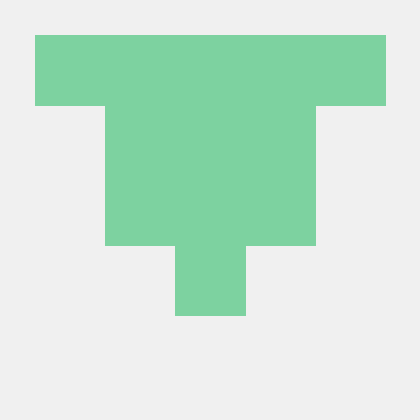 Sn Yuuya Github - Creative Mobile Colorful Wallpapers | Free Download