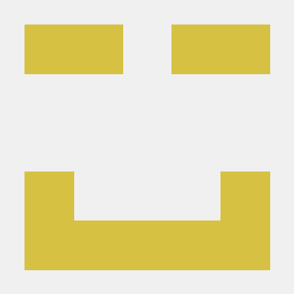 Aimee Lacour Github - Incredible Nature Wallpaper - High Resolution