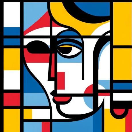 Cdrdlk Github - Artistic Ocean Pattern - HD