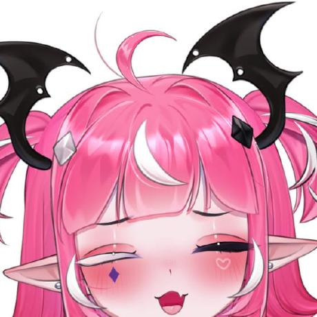 It Landfill Github - 4K Colorful Pictures for Desktop