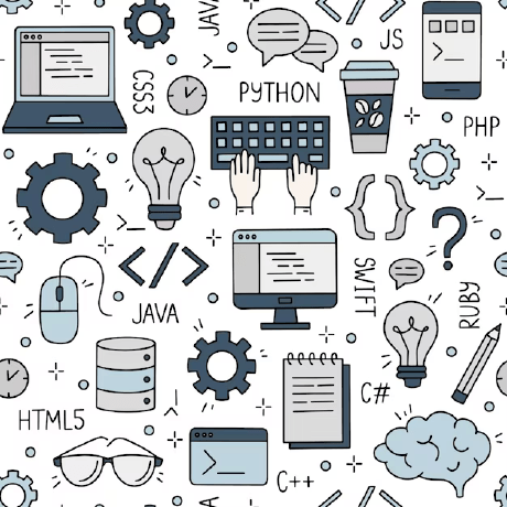 Github Raavi Chauhan Heart - Abstract Wallpapers - Gorgeous Full HD Collection