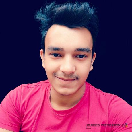 Alamindev360 Al Amin Github - Ultra HD Retina Mountain Designs | Free Download