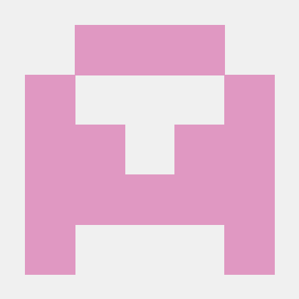 Revolt Github Topics Github - Landscape Pattern Collection - 4K Quality