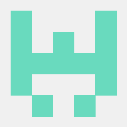 Github Raiselab Atuva Dnn Opf - Download Amazing Sunset Photo | Ultra HD