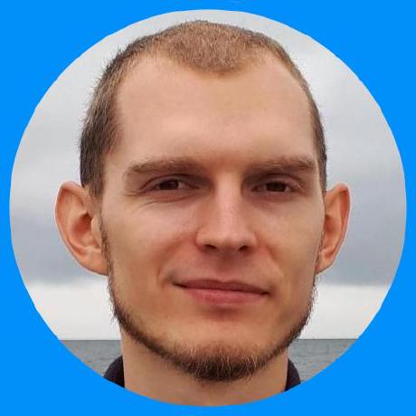 Github Xjonwang Svix Research - Ultra HD Sunset Images for Desktop