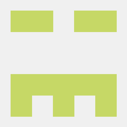 Github Arismendi2022 Budget - Best Colorful Textures in High Resolution