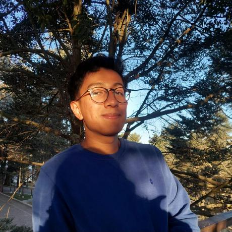 Github Milodou Intro A Sistemas - Premium Gradient Texture Gallery - Full HD