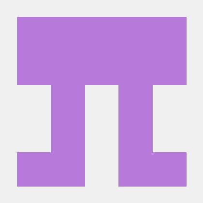 Bilge Github - Dark Image Collection - Mobile Quality