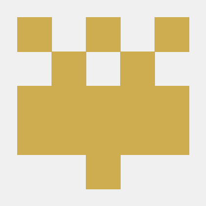 Github Anthonylieu Project1 Redesigned Spork - High Quality 4K Abstract Textures | Free Download