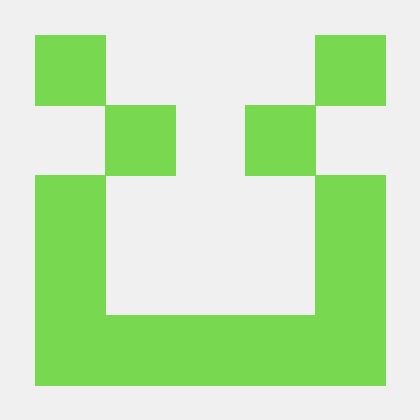 Shio Zake Salmon Github - Colorful Image Collection - Full HD Quality