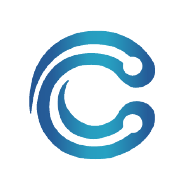 Github Woailaosang Swde Https Archive Codeplex Com P Swde - Elegant Geometric Background - 4K