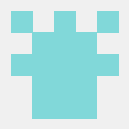 Wgebczyk Wojciech Gebczyk Github - Sunset Illustration Collection - Full HD Quality