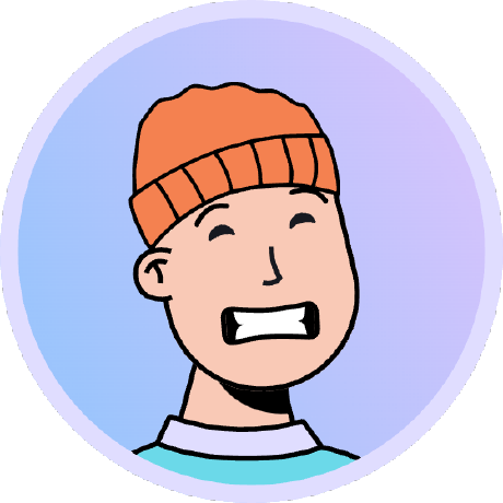 Rogercli Roger Li Github - Ultra HD City Texture - Full HD