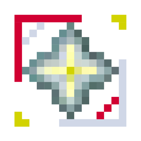 Github Mscpo Blacklist - Dark Background Collection - High Resolution Quality