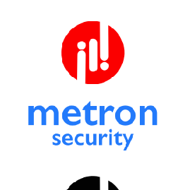 The Metron Project Github - Dark Image Collection - High Resolution Quality