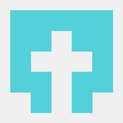 Jihye 3652 Github - Download Elegant Sunset Texture | 8K