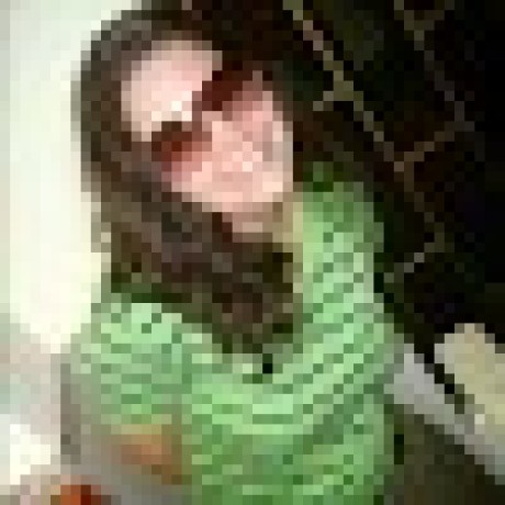 Red Ragon Red Ragon Github - Premium Ocean Illustration Gallery - Retina