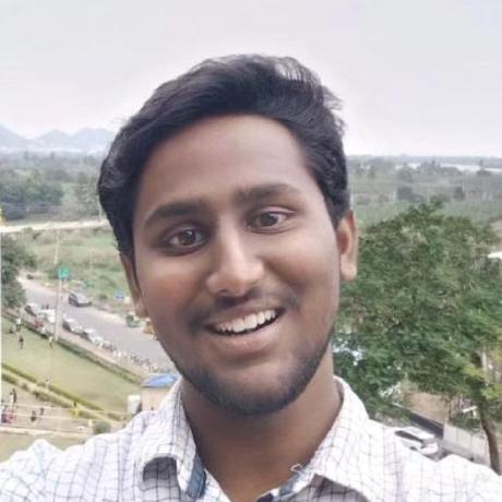 G Ashrith G Ashrith Github - Mountain Wallpapers - Amazing Full HD Collection