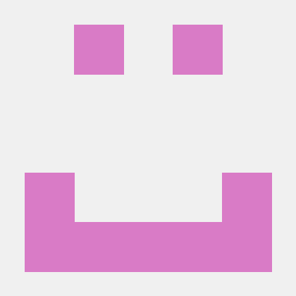 Github Dinulijay Sdgp Cs 01 - Premium Landscape Art Gallery - 8K